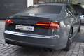 Audi S8 4.0 TFSI quattro plus Grau - thumbnail 32