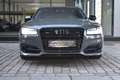 Audi S8 4.0 TFSI quattro plus Grau - thumbnail 5