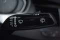 Audi S8 4.0 TFSI quattro plus Grau - thumbnail 27