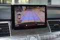 Audi S8 4.0 TFSI quattro plus Grau - thumbnail 29