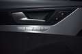 Audi S8 4.0 TFSI quattro plus Grau - thumbnail 13