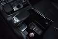 Audi S8 4.0 TFSI quattro plus Grau - thumbnail 20