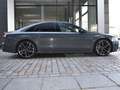 Audi S8 4.0 TFSI quattro plus Grau - thumbnail 31