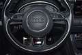 Audi S8 4.0 TFSI quattro plus Grau - thumbnail 12