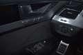 Audi S8 4.0 TFSI quattro plus Grau - thumbnail 14