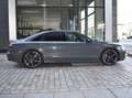 Audi S8 4.0 TFSI quattro plus Grau - thumbnail 23