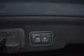 Audi S8 4.0 TFSI quattro plus Grau - thumbnail 22