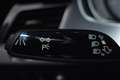 Audi S8 4.0 TFSI quattro plus Grau - thumbnail 30
