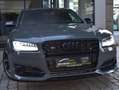 Audi S8 4.0 TFSI quattro plus Grau - thumbnail 1