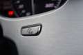 Audi S8 4.0 TFSI quattro plus Grau - thumbnail 26