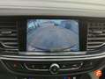 Opel Insignia GS 1.6 CDTi 100kW Turbo D Business Azul - thumbnail 19