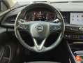 Opel Insignia GS 1.6 CDTi 100kW Turbo D Business Azul - thumbnail 16