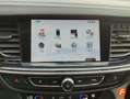Opel Insignia GS 1.6 CDTi 100kW Turbo D Business Azul - thumbnail 20