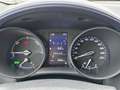 Toyota C-HR 2.0H (184CV) E-CVT Style Grigio - thumbnail 12