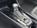Toyota C-HR 2.0H (184CV) E-CVT Style Grau - thumbnail 18