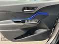 Toyota C-HR 2.0H (184CV) E-CVT Style Grau - thumbnail 16