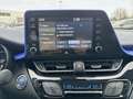 Toyota C-HR 2.0H (184CV) E-CVT Style Grigio - thumbnail 15