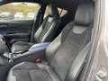 Toyota C-HR 2.0H (184CV) E-CVT Style Grigio - thumbnail 9