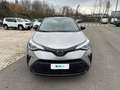 Toyota C-HR 2.0H (184CV) E-CVT Style Grigio - thumbnail 6
