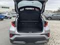 Toyota C-HR 2.0H (184CV) E-CVT Style Grigio - thumbnail 11