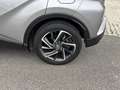 Toyota C-HR 2.0H (184CV) E-CVT Style Grigio - thumbnail 7