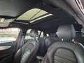 Mercedes-Benz GLC 350 Coupe 4Matic AMG Negru - thumbnail 25