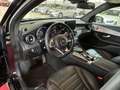 Mercedes-Benz GLC 350 Coupe 4Matic AMG crna - thumbnail 20