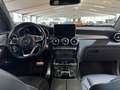 Mercedes-Benz GLC 350 Coupe 4Matic AMG crna - thumbnail 11