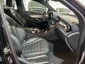 Mercedes-Benz GLC 350 Coupe 4Matic AMG Black - thumbnail 8