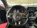 Mercedes-Benz GLC 350 Coupe 4Matic AMG Чорний - thumbnail 22