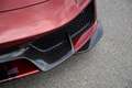 Ferrari 488 Spider Pista *Full Carbon*2xKamera*Lift*Painted... Rot - thumbnail 18
