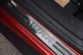 Ferrari 488 Spider Pista *Full Carbon*2xKamera*Lift*Painted... Rot - thumbnail 12