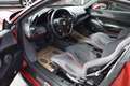 Ferrari 488 Spider Pista *Full Carbon*2xKamera*Lift*Painted... Rot - thumbnail 4