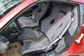 Ferrari 488 Spider Pista *Full Carbon*2xKamera*Lift*Painted... Rot - thumbnail 6
