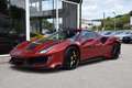 Ferrari 488 Spider Pista *Full Carbon*2xKamera*Lift*Painted... Rot - thumbnail 22