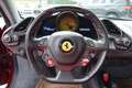 Ferrari 488 Spider Pista *Full Carbon*2xKamera*Lift*Painted... Rot - thumbnail 7
