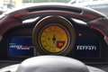 Ferrari 488 Spider Pista *Full Carbon*2xKamera*Lift*Painted... Rot - thumbnail 8