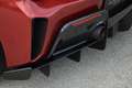 Ferrari 488 Spider Pista *Full Carbon*2xKamera*Lift*Painted... Rot - thumbnail 17