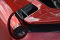 Ferrari 488 Spider Pista *Full Carbon*2xKamera*Lift*Painted... Rot - thumbnail 16