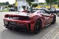 Ferrari 488 Spider Pista *Full Carbon*2xKamera*Lift*Painted... Rot - thumbnail 3