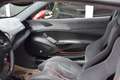 Ferrari 488 Spider Pista *Full Carbon*2xKamera*Lift*Painted... Rot - thumbnail 5