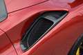 Ferrari 488 Spider Pista *Full Carbon*2xKamera*Lift*Painted... Rot - thumbnail 15