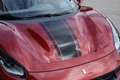 Ferrari 488 Spider Pista *Full Carbon*2xKamera*Lift*Painted... Rot - thumbnail 19