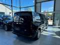 Ford Transit Custom TREND 300L 2.0TDCI 150PK NIEUW OKM 32900+BTW Zwart - thumbnail 4