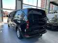 Ford Transit Custom TREND 300L 2.0TDCI 150PK NIEUW OKM 32900+BTW Zwart - thumbnail 5