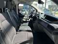 Ford Transit Custom TREND 300L 2.0TDCI 150PK NIEUW OKM 32900+BTW Zwart - thumbnail 11