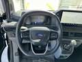Ford Transit Custom TREND 300L 2.0TDCI 150PK NIEUW OKM 32900+BTW Zwart - thumbnail 9