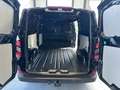 Ford Transit Custom TREND 300L 2.0TDCI 150PK NIEUW OKM 32900+BTW Noir - thumbnail 8