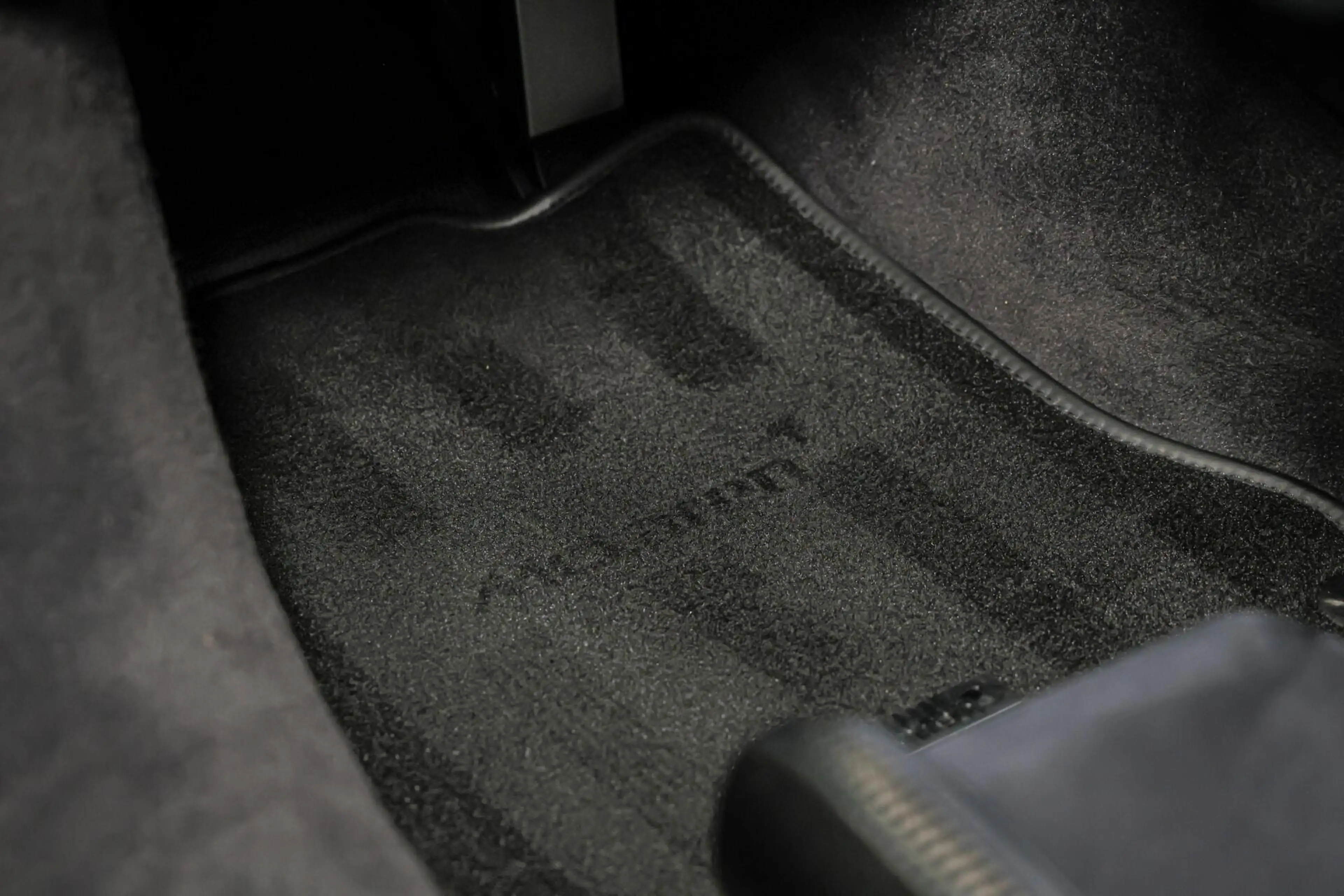 McLaren 600LT Spider 3.8 V8|Senna seats|PPF|Lift|Carbon|B&W — photo 15