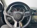 Opel Adam Slam Sport-Paket TEMPO KLIMA T.LEDER Negro - thumbnail 13
